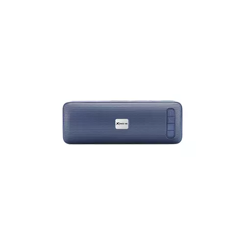 XTRIKE ME SP-208BT HIGH-QUALITY RGB WIRELESS STEREO SPEAKERS-2