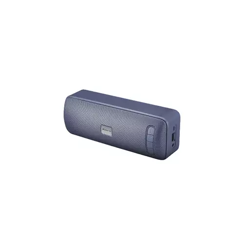 XTRIKE ME SP-208BT HIGH-QUALITY RGB WIRELESS STEREO SPEAKERS-3
