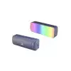 XTRIKE ME SP-208BT HIGH-QUALITY RGB WIRELESS STEREO SPEAKERS-1