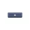 XTRIKE ME SP-208BT HIGH-QUALITY RGB WIRELESS STEREO SPEAKERS-2