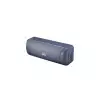 XTRIKE ME SP-208BT HIGH-QUALITY RGB WIRELESS STEREO SPEAKERS-3