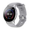 FIRE-BOLTT SPIN 1.4 INCH LARGE SCREEN SPO2 SMART WATCH-1