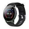 FIRE-BOLTT SPIN 1.4 INCH LARGE SCREEN SPO2 SMART WATCH-2