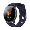 FIRE-BOLTT SPIN 1.4 INCH LARGE SCREEN SPO2 SMART WATCH-3