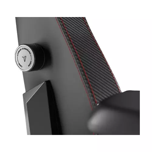 Secretlab TITAN Evo 2022 Series NEO Hybrid Leatherette Gaming Chair (Ash) - 5