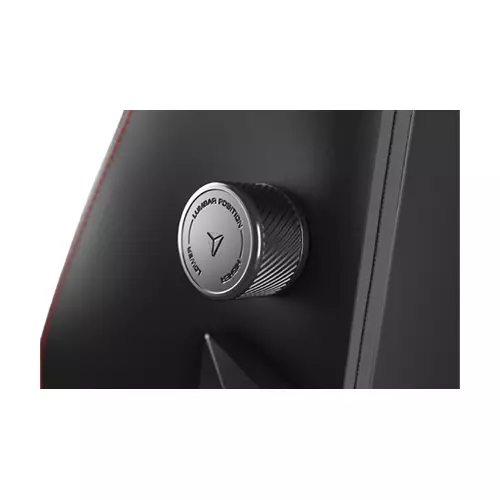 Secretlab TITAN Evo 2022 Series NEO Hybrid Leatherette Gaming Chair (Ash) - 9