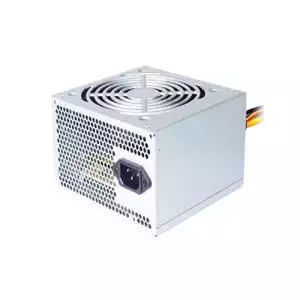 Solitine STN-SP200WW 200W Non-Modular Power Supply (Silver)