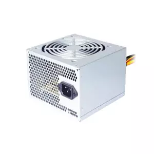 Solitine STN-SP200WW 200W Non-Modular Power Supply (Silver)