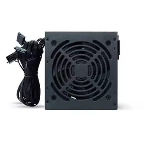 Solitine STN-SP230WB 230W Non-Modular Power Supply (Black)-gallery-1