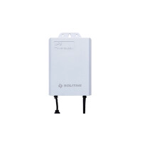 Solitine SOL-2324A 12V2A UPS Uninterrupted Power Supply