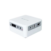 Solitine SOL-709 20000mAh Mini UPS