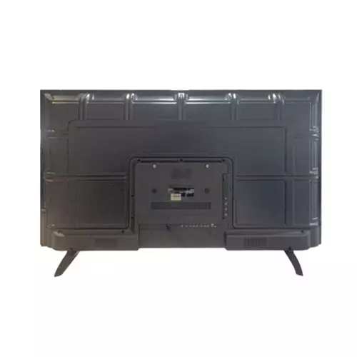 Smart SEL-43S22KKS 43 inch FHD Android TV-1