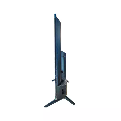 Smart SEL-43S22KKS 43 inch FHD Android TV-2