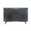 Smart SEL-43S22KKS 43 inch FHD Android TV-1