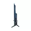 Smart SEL-43S22KKS 43 inch FHD Android TV-2