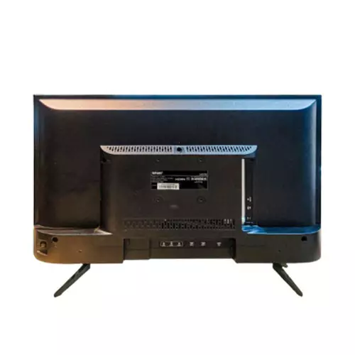 Smart SEL-32S22KS 32 inch HD Android TV-1