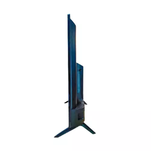 Smart SEL-32S22KS 32 inch HD Android TV-2