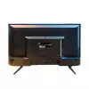 Smart SEL-32S22KS 32 inch HD Android TV-1