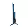 Smart SEL-32S22KS 32 inch HD Android TV-2