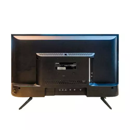Smart SEL-32L22KS 32 inch Basic LED TV-1