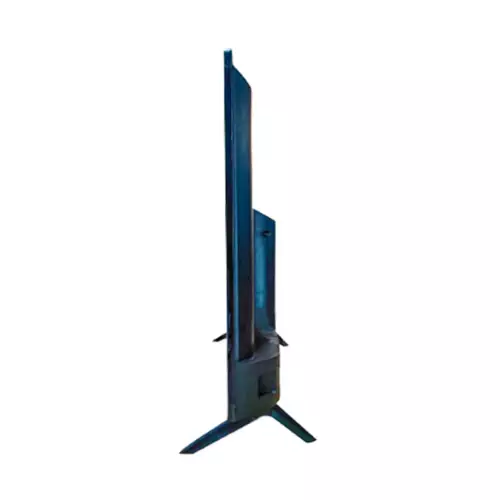 Smart SEL-32L22KS 32 inch Basic LED TV-2