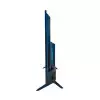 Smart SEL-32L22KS 32 inch Basic LED TV-2