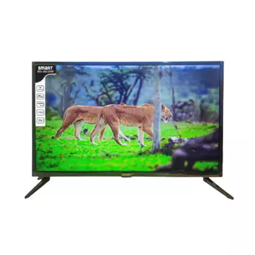 Smart SEL-32L22KS 32 inch Basic LED TV