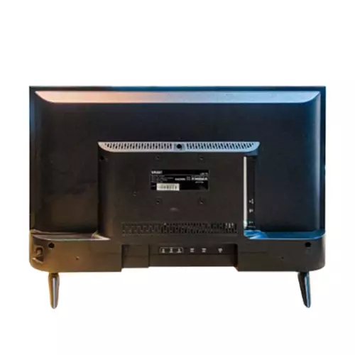 Smart SEL-24L22KS 24 inch Basic LED TV-1