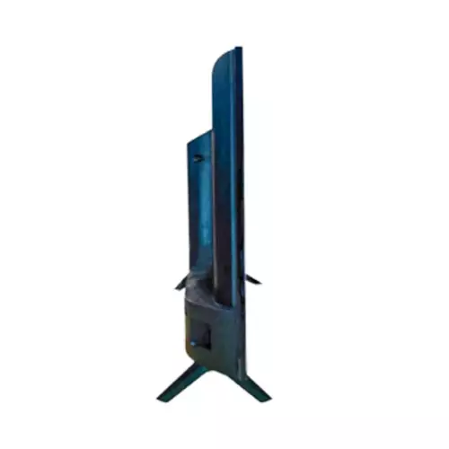 Smart SEL-24L22KS 24 inch Basic LED TV-2