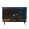Smart SEL-24L22KS 24 inch Basic LED TV-1