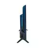 Smart SEL-24L22KS 24 inch Basic LED TV-2