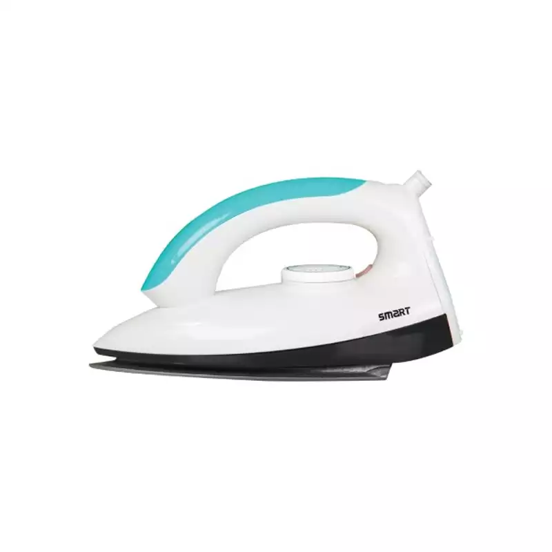 SMART SEH-I01SDS ELECTRIC DRY IRON
