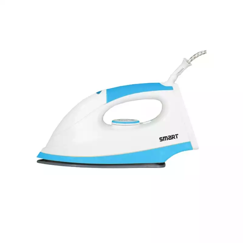 SMART SEH-I02BDS ELECTRIC DRY IRON