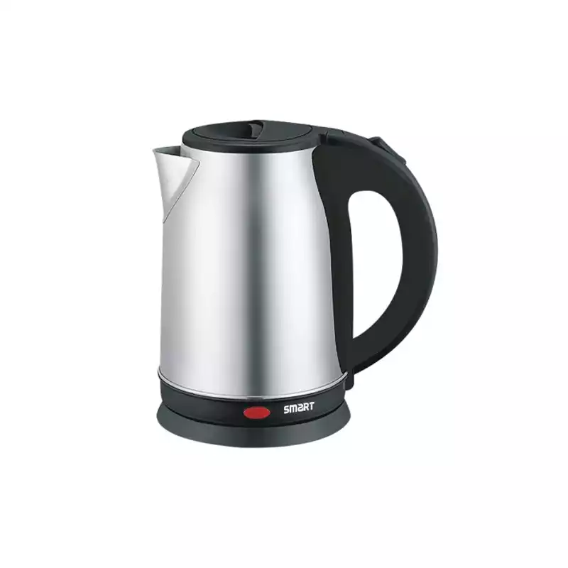SMART SEK-S18ES 1.8 LTR ELECTRIC KETTLE