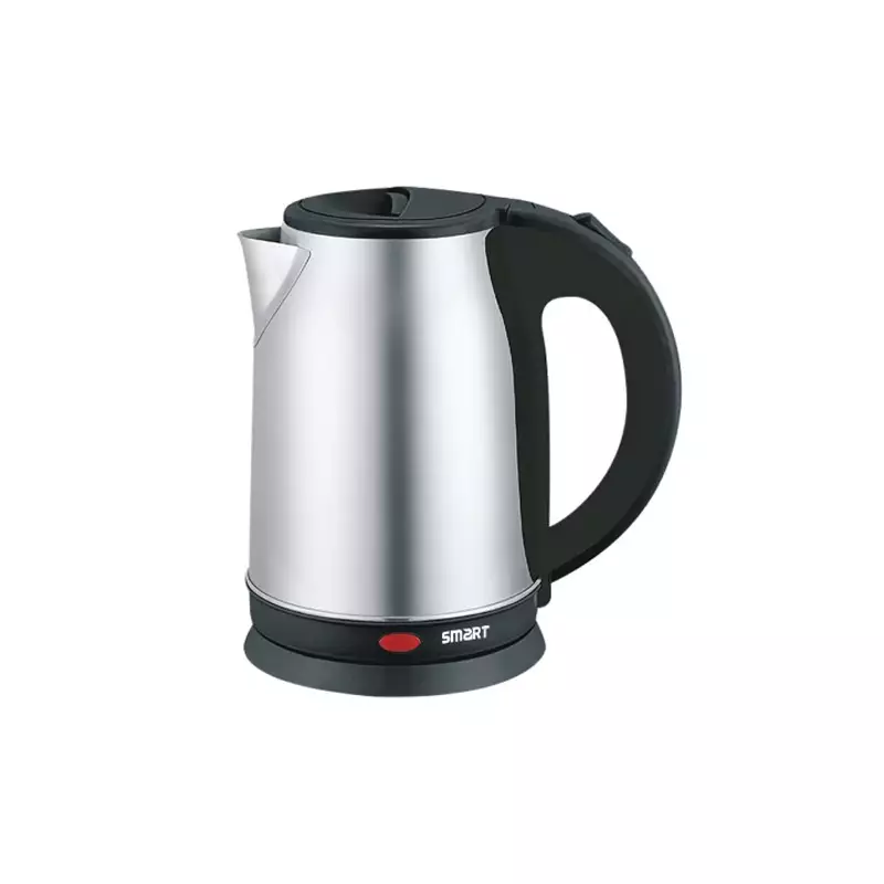 SMART SEK-S18ES 1.8 LTR ELECTRIC KETTLE