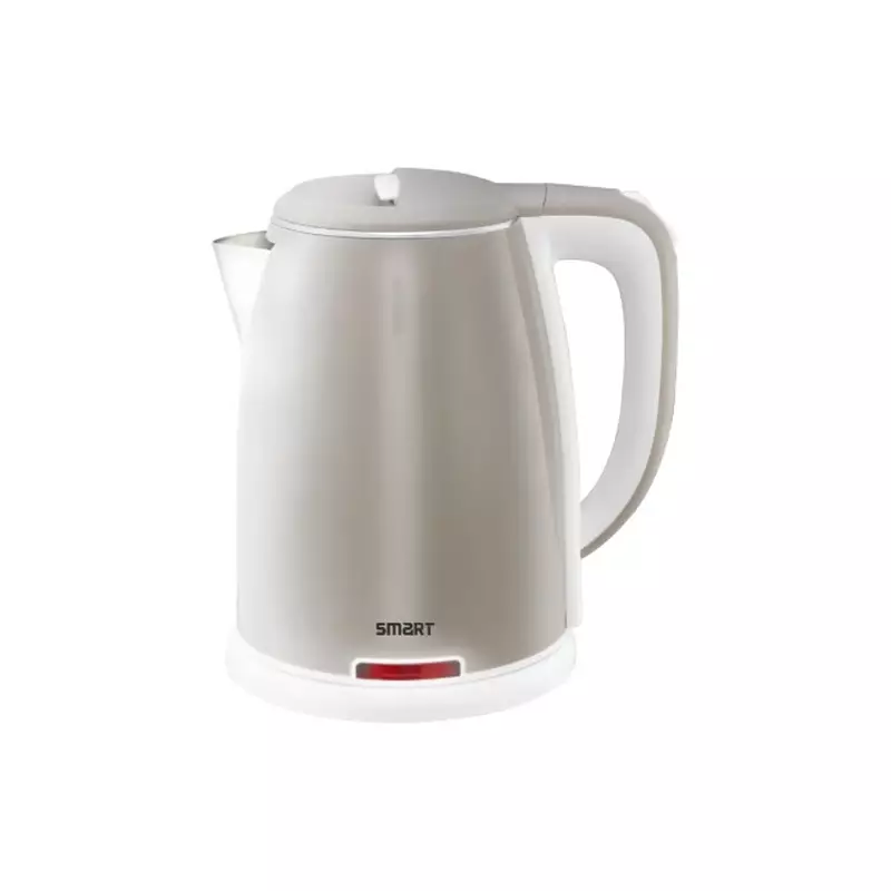 SMART SEK-P18ES 1.8 LTR ELECTRIC KETTLE