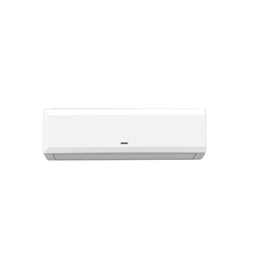 SMART SEA-112SS 1 TON AIR CONDITIONER-1