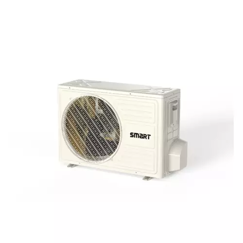 SMART SEA-112SS 1 TON AIR CONDITIONER-2