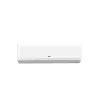 SMART SEA-112SS 1 TON AIR CONDITIONER-1