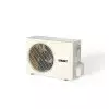 SMART SEA-112SS 1 TON AIR CONDITIONER-2