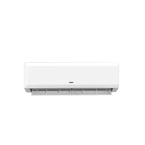 SMART SEA-112SS 1 TON AIR CONDITIONER