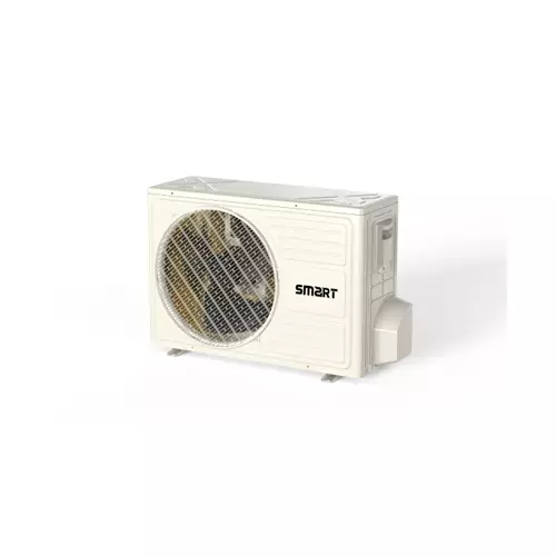 SMART SEA-118SS 1.5 TON AIR CONDITIONER-2