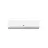 SMART SEA-118SS 1.5 TON AIR CONDITIONER-1