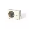 SMART SEA-118SS 1.5 TON AIR CONDITIONER-2