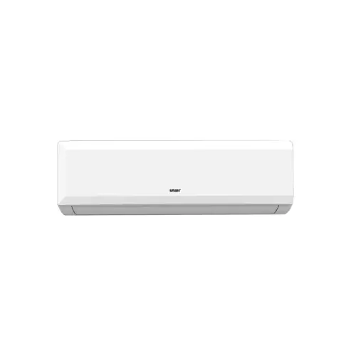 SMART SEA-118SS 1.5 TON AIR CONDITIONER-gallery-1