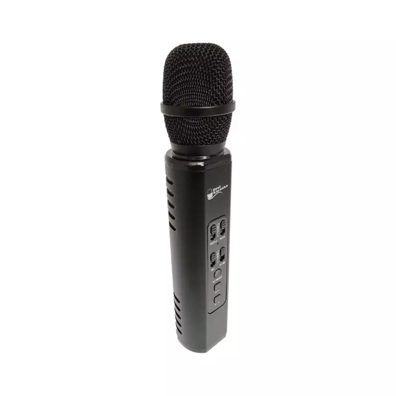 SMART SBK-2022HS BANGLA KARAOKE-1