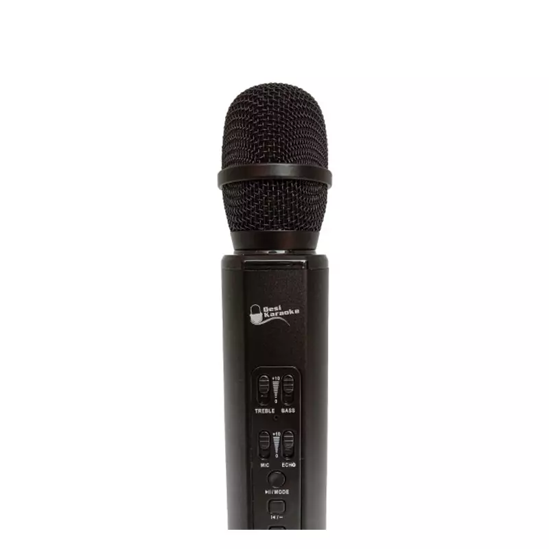 SMART SBK-2022HS BANGLA KARAOKE-2