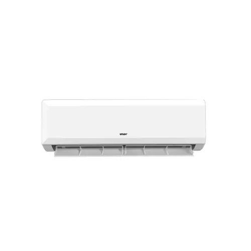 SMART SEA-124SS 2 TON AIR CONDITIONER-1