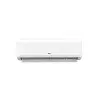SMART SEA-124SS 2 TON AIR CONDITIONER-1