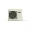 SMART SEA-124SS 2 TON AIR CONDITIONER-2